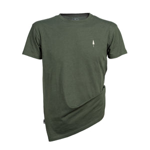 NIKIN TreeShirt Basic póló