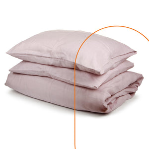 Bedclothes repair/alteration